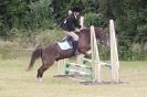 Image 1 in ADVENTURE  RIDING  CLUB  8 JULY 2012