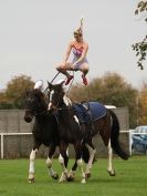 Image 25 in GALLOPING ACROBATICS. SUFFOLK SHOW GROUND 25 OCT 2014