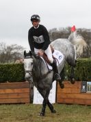 Image 25 in BURNHAM MARKET (1) 2015 CIC** ( STARTING WITH THE TOP FINISHERS )