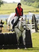 Image 24 in SAM LEASE ARENA EVENTING. HOUGHTON INTERNATIONAL 2015  DAY 1. ( ALL COMPETITORS FEATURE)