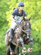 Image 23 in HOUGHTON  2015  DAY3  CCIYR ** XC ( ALL RIDERS PHOTOGRAPHED )