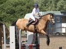 Image 27 in OVERA  FARM STUD. JUNIOR AFFILIATED BS  SHOWJUMPING. 11 JULY 2015