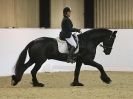 Image 14 in HALESWORTH AND DISTRICT  RC  AT BROADS  EC. DRESSAGE.  17 OCT. 2015