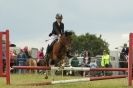 Image 1 in THE  STRUMPSHAW  PARK  RIDING  CLUB  OPEN  15 JULY 2012