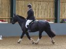 Image 1 in DRESSAGE AT HUMBERSTONE. 24 APRIL 2016