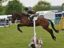 Image 1 in HOUGHTON INTL. 2016. BURGHLEY YOUNG EVENT HORSE 4YO SERIES.