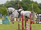 Image 27 in HOUGHTON INTL. 2016. BURGHLEY YOUNG EVENT HORSE 4YO SERIES.