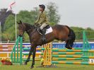 Image 29 in HOUGHTON INTL. 2016. BURGHLEY YOUNG EVENT HORSE 4YO SERIES.