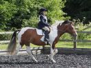 Image 1 in BECCLES AND BUNGAY RC. FUN DAY. 3 JULY 2016. A FEW DRESSAGE AND OTHERS.