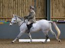 Image 1 in BECCLES AND BUNGAY RC. DRESSAGE 27 NOV. 2016. CLASSES 1, 2A, 2B AND 3. CLASSES 4 AND 5 NOT COVERED DUE TO POOR LIGHT.