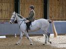 Image 7 in BECCLES AND BUNGAY RC. DRESSAGE 27 NOV. 2016. CLASSES 1, 2A, 2B AND 3. CLASSES 4 AND 5 NOT COVERED DUE TO POOR LIGHT.