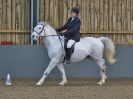 Image 14 in BECCLES AND BUNGAY RC. DRESSAGE 18 DEC 2016