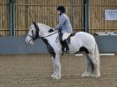 Image 21 in BECCLES AND BUNGAY RC. DRESSAGE 18 DEC 2016