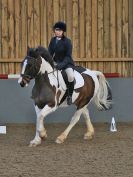 Image 30 in BECCLES AND BUNGAY RC. DRESSAGE 18 DEC 2016