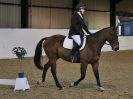 Image 1 in HALESWORTH AND DISTRICT RC. ( HOSTING AREA 14 ) DRESSAGE. PRELIM 2. NOVICE 27. PRELIM 7.NOVICE 30. NOVICE 34. ELEMENTARY 49. PRELIM 7 SENIORS. NOVICE 30 SENIORS. NO FURTHER CLASSES COVERED.