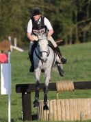 Image 1 in GT. WITCHINGHAM HORSE TRIALS. FRIDAY 24 MARCH 2017