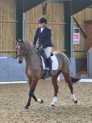 Image 14 in BECCLES AND BUNGAY RC. DRESSAGE. 26 MARCH 2017