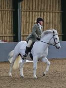 Image 25 in BECCLES AND BUNGAY RC. DRESSAGE. 26 MARCH 2017