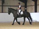 Image 1 in HALESWORTH AND DISTRICT RC. DRESSAGE. 9 APRIL 2017