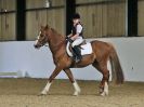 Image 15 in HALESWORTH AND DISTRICT RC. DRESSAGE. 3 JUNE 2017