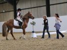 Image 18 in HALESWORTH AND DISTRICT RC. DRESSAGE. 3 JUNE 2017