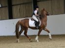 Image 20 in HALESWORTH AND DISTRICT RC. DRESSAGE. 3 JUNE 2017