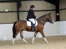 Image 5 in HALESWORTH AND DISTRICT RC. DRESSAGE. 3 JUNE 2017