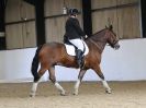 Image 6 in HALESWORTH AND DISTRICT RC. DRESSAGE. 3 JUNE 2017