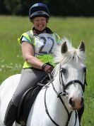 Image 1 in IPSWICH HORSE SOCIETY. CHARITY RIDE. WINSTON SUFFOLK. 4 JUNE 2017