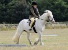 Image 1 in ADVENTURE RC. DRESSAGE AND GYMKHANA. 9 JULY 2017