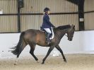 Image 1 in HALESWORTH AND DISTRICT RC. DRESSAGE. 15 JULY 2017