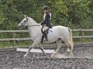 Image 1 in BECCLES AND BUNGAY RC. FUN DAY. 23 JULY 2017. DRESSAGE.
