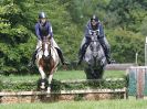 Image 11 in BECCLES AND BUNGAY RC. HUNTER TRIAL. 6 AUG. 2017