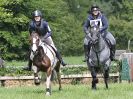 Image 13 in BECCLES AND BUNGAY RC. HUNTER TRIAL. 6 AUG. 2017