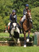 Image 29 in BECCLES AND BUNGAY RC. HUNTER TRIAL. 6 AUG. 2017