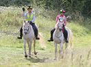 Image 10 in IPSWICH HORSE SOCIETY. AUTUMN CHARITY RIDE. 3 SEPT. 2017