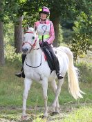 Image 12 in IPSWICH HORSE SOCIETY. AUTUMN CHARITY RIDE. 3 SEPT. 2017
