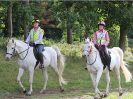Image 13 in IPSWICH HORSE SOCIETY. AUTUMN CHARITY RIDE. 3 SEPT. 2017