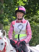 Image 15 in IPSWICH HORSE SOCIETY. AUTUMN CHARITY RIDE. 3 SEPT. 2017