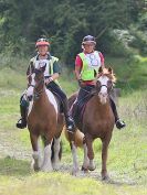 Image 17 in IPSWICH HORSE SOCIETY. AUTUMN CHARITY RIDE. 3 SEPT. 2017