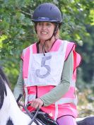 Image 2 in IPSWICH HORSE SOCIETY. AUTUMN CHARITY RIDE. 3 SEPT. 2017
