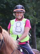 Image 20 in IPSWICH HORSE SOCIETY. AUTUMN CHARITY RIDE. 3 SEPT. 2017