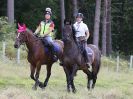 Image 28 in IPSWICH HORSE SOCIETY. AUTUMN CHARITY RIDE. 3 SEPT. 2017