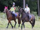 Image 29 in IPSWICH HORSE SOCIETY. AUTUMN CHARITY RIDE. 3 SEPT. 2017