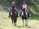 Image 3 in IPSWICH HORSE SOCIETY. AUTUMN CHARITY RIDE. 3 SEPT. 2017