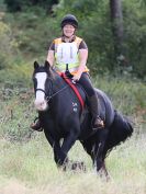 Image 30 in IPSWICH HORSE SOCIETY. AUTUMN CHARITY RIDE. 3 SEPT. 2017