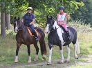 Image 5 in IPSWICH HORSE SOCIETY. AUTUMN CHARITY RIDE. 3 SEPT. 2017