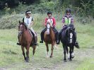 Image 6 in IPSWICH HORSE SOCIETY. AUTUMN CHARITY RIDE. 3 SEPT. 2017