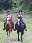 Image 7 in IPSWICH HORSE SOCIETY. AUTUMN CHARITY RIDE. 3 SEPT. 2017
