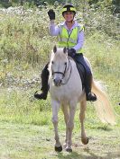 Image 9 in IPSWICH HORSE SOCIETY. AUTUMN CHARITY RIDE. 3 SEPT. 2017